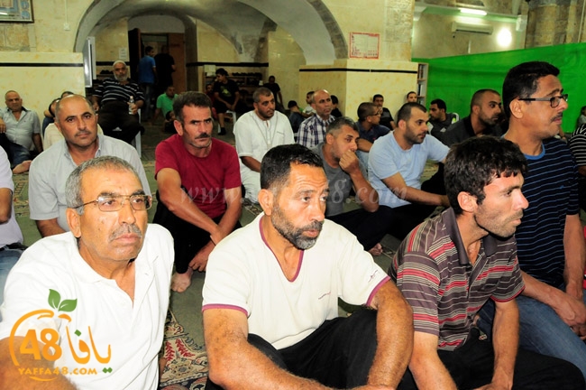 trawe7 ramla kaber (27).JPG